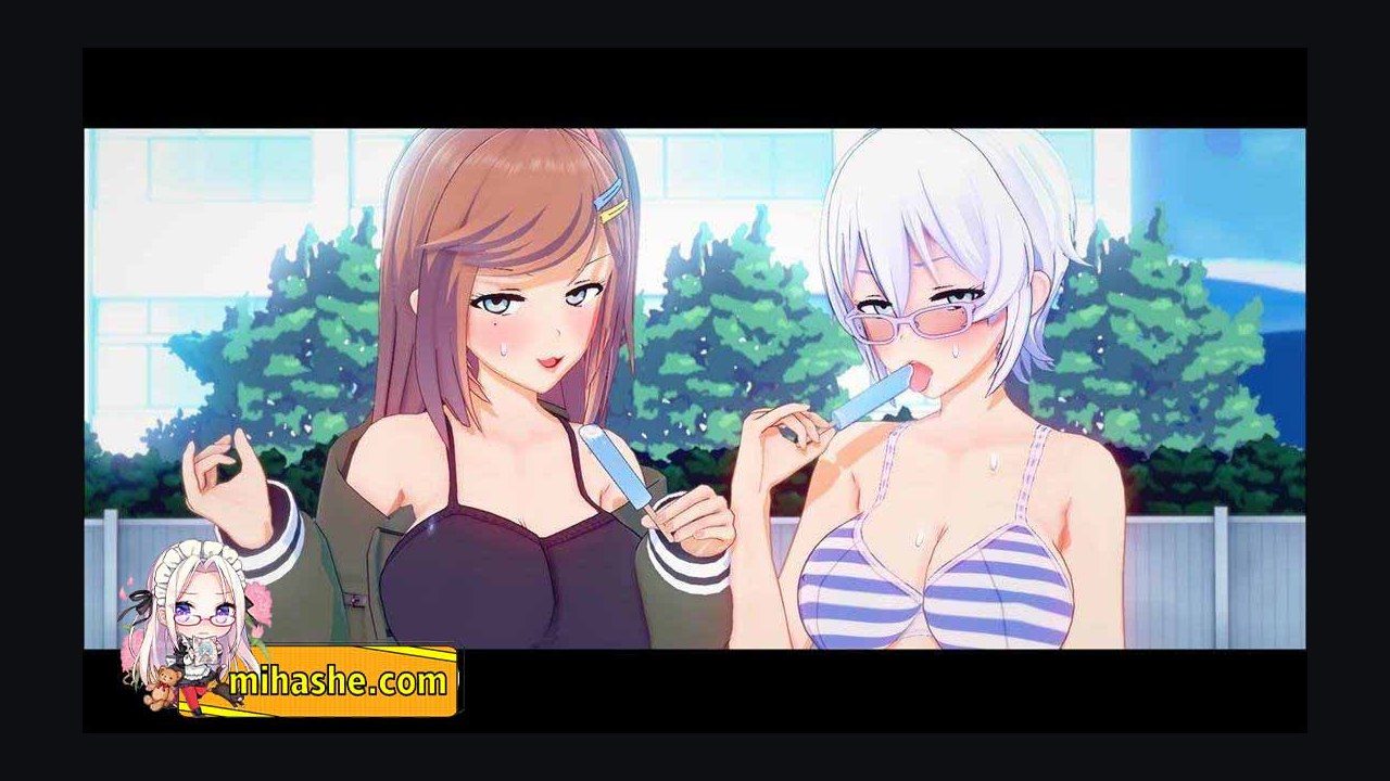 腐败王国CorruptedKingdom 模型更新 详情图 4